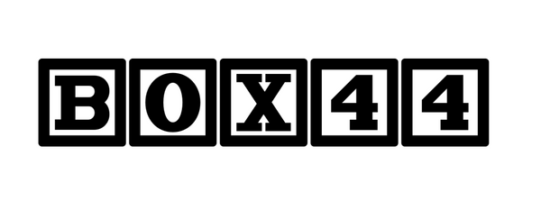 Box44