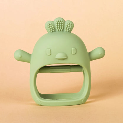 GentleRelief Baby Teether