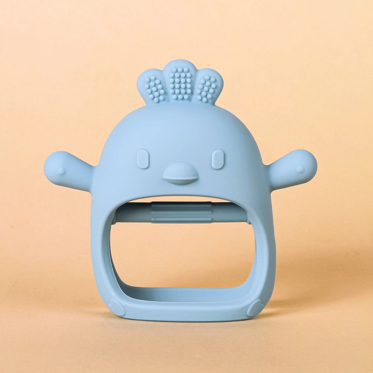 GentleRelief Baby Teether