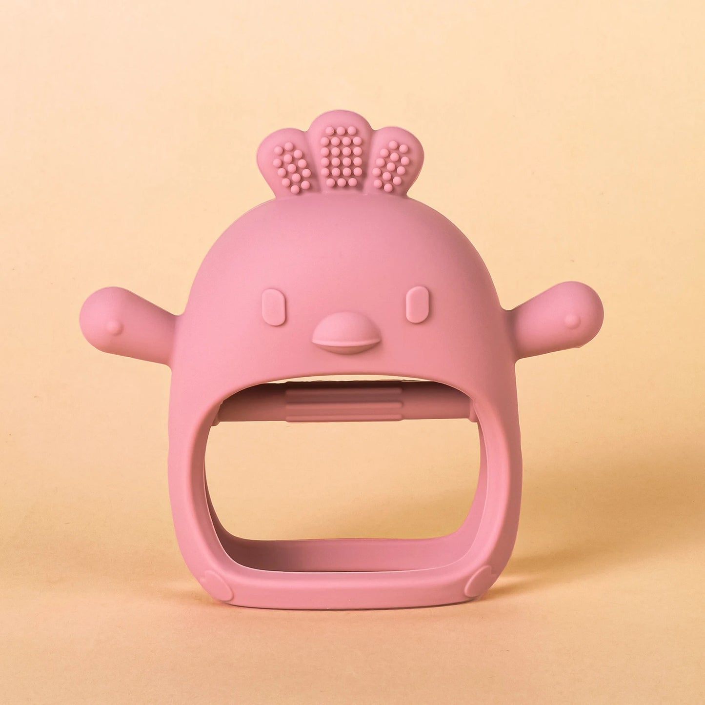 GentleRelief Baby Teether