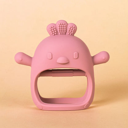 GentleRelief Baby Teether