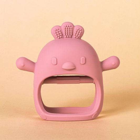 GentleRelief Baby Teether